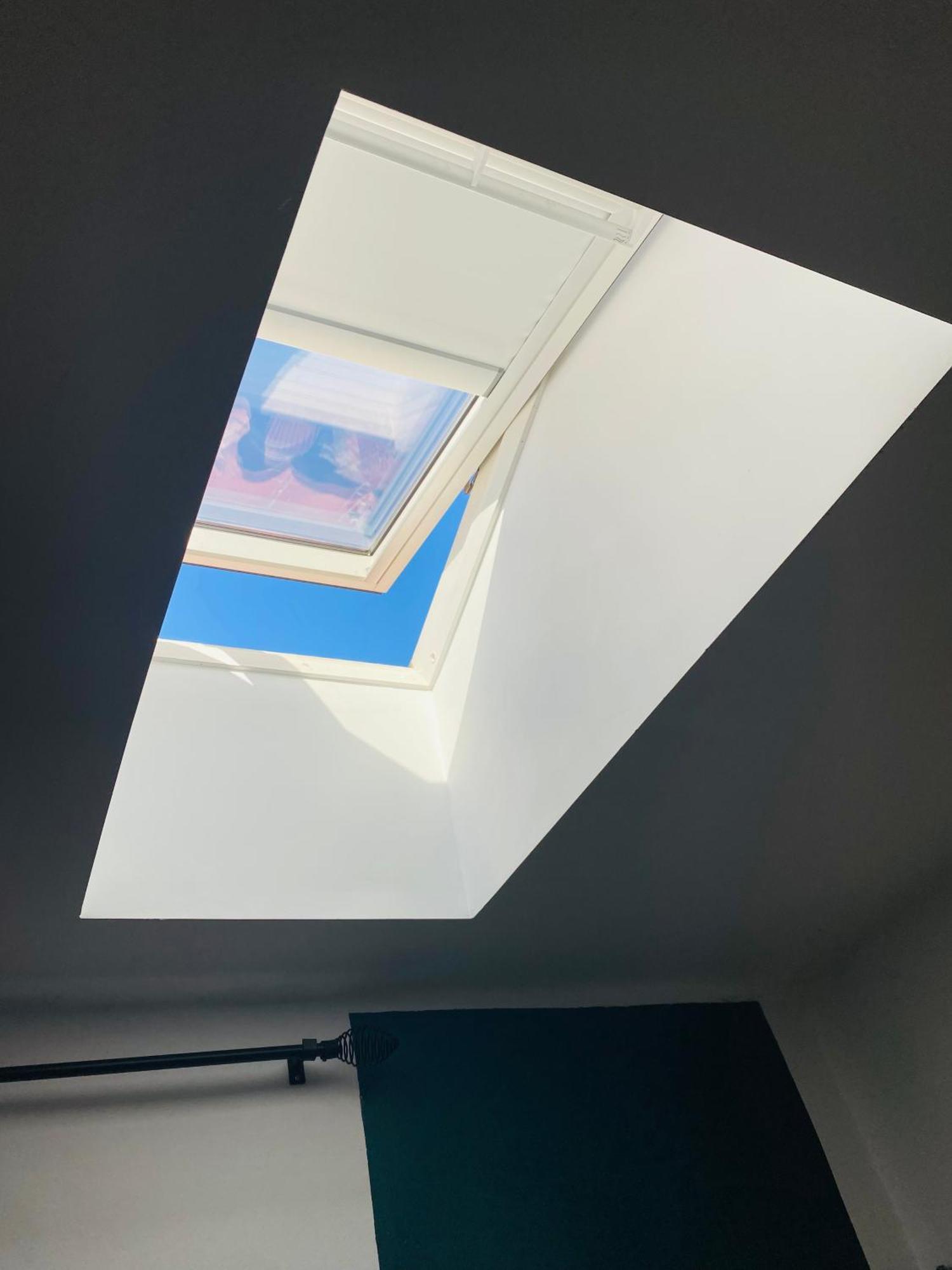 Room With Bathroom In Private House Casa Mar 托罗克斯科斯塔 外观 照片